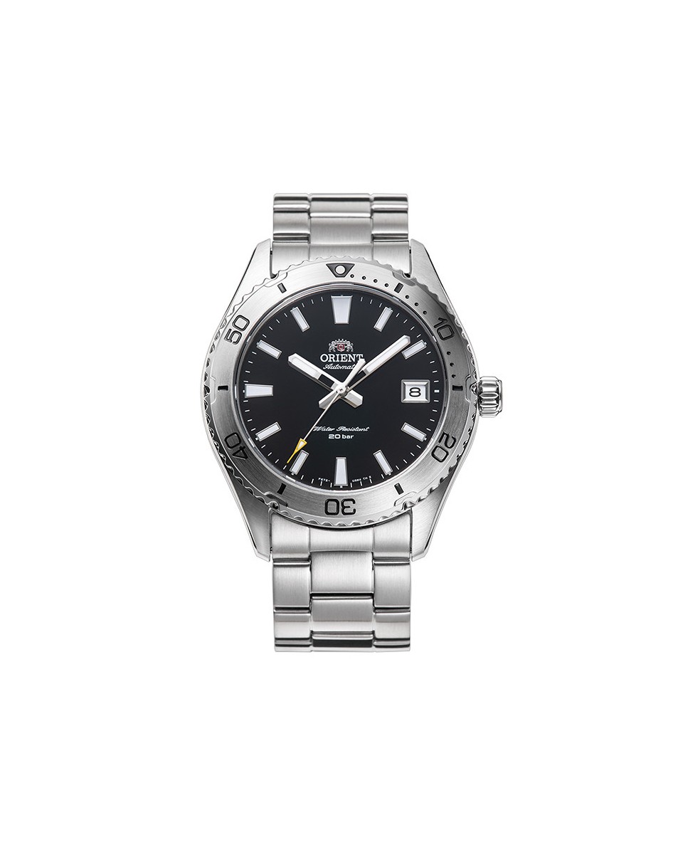 Buy Orient  RA-AC0Q01B10B 