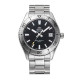 Buy Orient  RA-AC0Q01B10B 