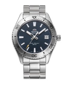 Orient RA-AC0Q02L10B: TicTacArea's Top Orient Watch