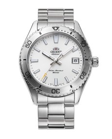 Orient RA-AC0Q03S10B: TicTacArea's Top Orient Watch