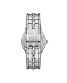 Diesel MIXED DZ2185: Stylish Timepiece | TicTacArea