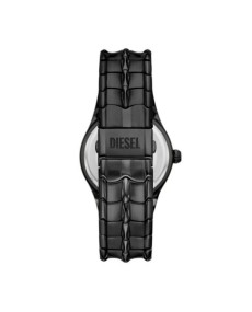 Diesel MIXED DZ2187: Stylish Timepiece | TicTacArea