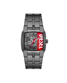 Diesel STAINLESS STEEL DZ2188 Watch - TicTacArea