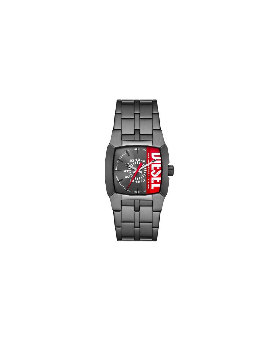 Diesel STAINLESS STEEL DZ2188 Watch - TicTacArea