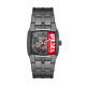 Diesel STAINLESS STEEL DZ2188 Watch - TicTacArea