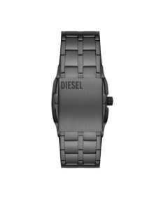 Diesel STAINLESS STEEL DZ2188 Watch - TicTacArea