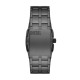 Diesel STAINLESS STEEL DZ2188 Watch - TicTacArea