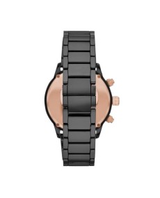 Emporio Armani CERAMIC AR70002 - Exklusive Eleganz bei TicTacArea