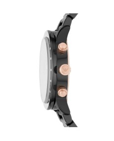 Emporio Armani CERAMIC AR70002 - Exklusive Eleganz bei TicTacArea