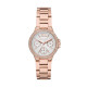 Michael Kors Stainless Steel MK6845 Watch - TicTacArea