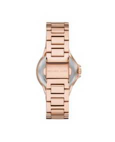 Michael Kors Stainless Steel MK6845 Watch - TicTacArea