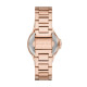 Michael Kors Stainless Steel MK6845 Watch - TicTacArea