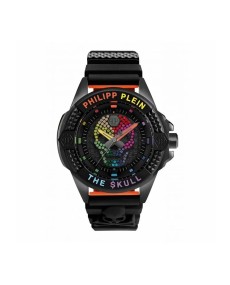 Philipp Plein HIGH-CONIC PWAAA1121