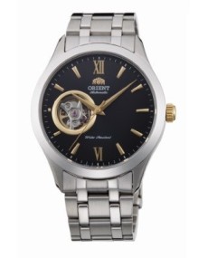 Orient  FAG03002B0