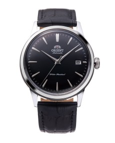 Orient  RA-AC0M02B10B