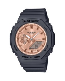 Casio G-SHOCK GMA-S2100MD-1AER