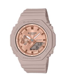 Casio G-SHOCK GMA-S2100MD-4AER