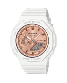 Casio G-SHOCK GMA-S2100MD-7AER