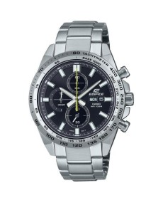 Casio EDIFICE EFR-574D-1AVUEF