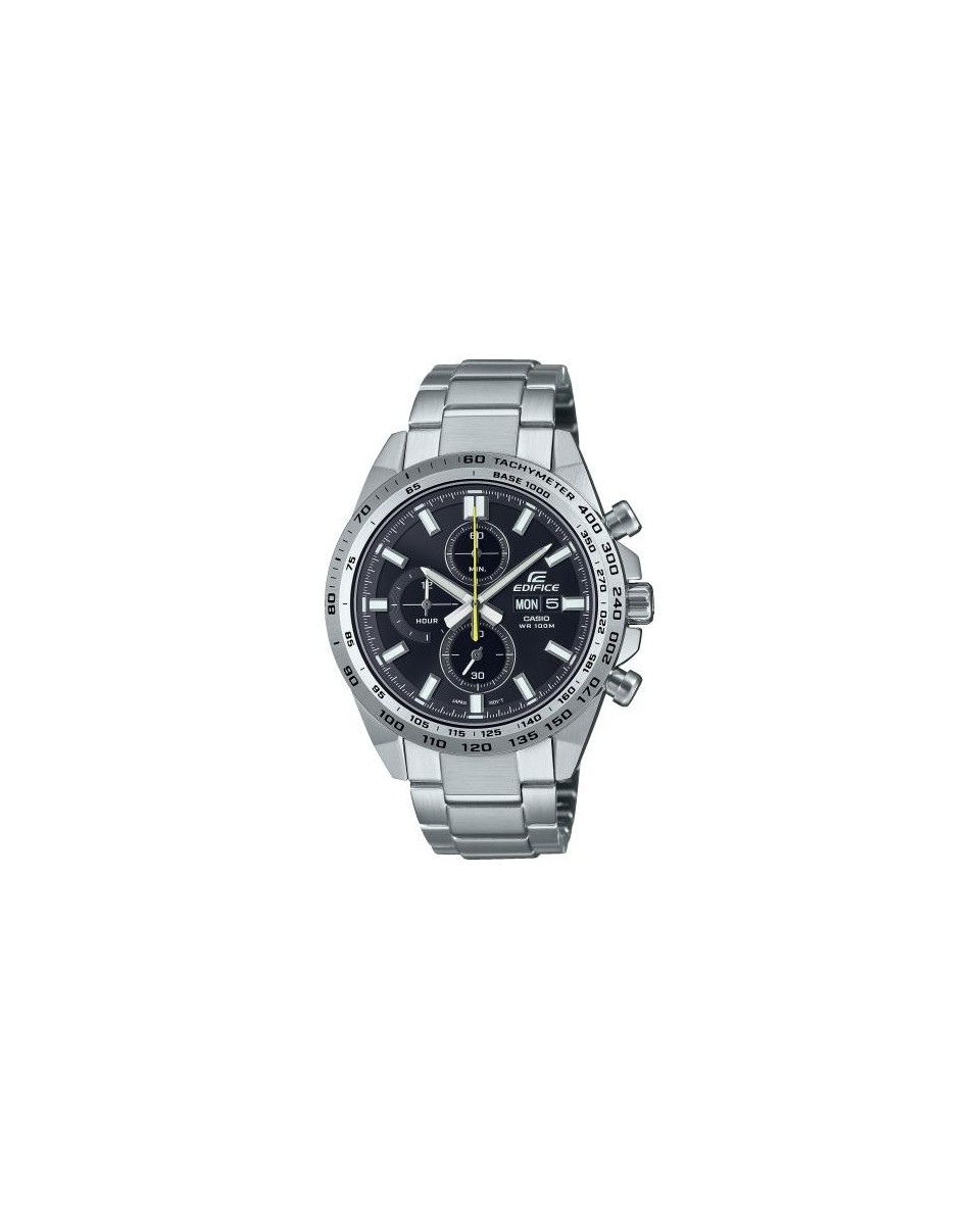 Casio EDIFICE EFR-574D-1AVUEF