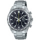 Casio EDIFICE EFR-574D-1AVUEF