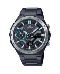 Casio EDIFICE ECB-2200DD-1AEF