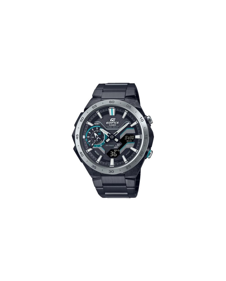 Casio EDIFICE ECB-2200DD-1AEF