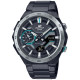 Casio EDIFICE ECB-2200DD-1AEF