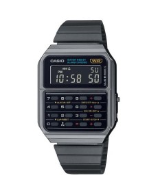 Casio VINTAGE CA-500WEGG-1BEF