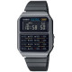 Casio VINTAGE CA-500WEGG-1BEF