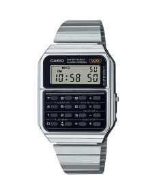 Casio VINTAGE CA-500WE-1AEF