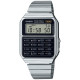 Casio VINTAGE CA-500WE-1AEF