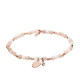 "Fossil Pulsera BRASS JA6945791 - TicTacArea.com"