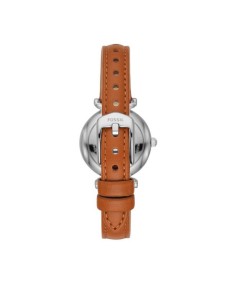 Uhr Fossil LEATHER ES4701