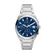 Montre Fossil STAINLESS STEEL FS5795