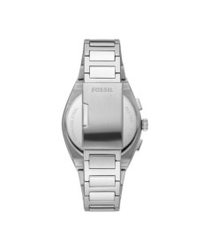 Montre Fossil STAINLESS STEEL FS5795