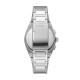 Montre Fossil STAINLESS STEEL FS5795