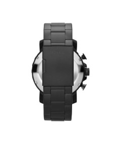 Watch Fossil STAINLESS STEEL JR1401