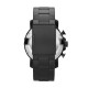 Watch Fossil STAINLESS STEEL JR1401