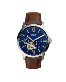 Reloj Fossil LEATHER ME3110