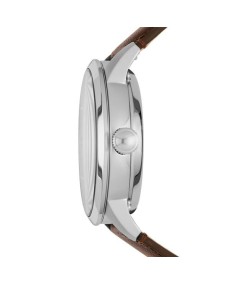 Watch Fossil LEATHER ME3110