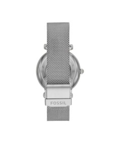 часы Fossil STAINLESS STEEL MESH ME3176