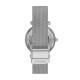 часы Fossil STAINLESS STEEL MESH ME3176