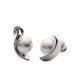 Skagen Earring STAINLESS STEEL SKJ0736040 - TicTacArea