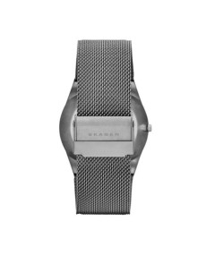 Skagen Stainless Steel Mesh SKW6078 Watch