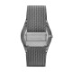 Skagen Stainless Steel Mesh SKW6078 Watch