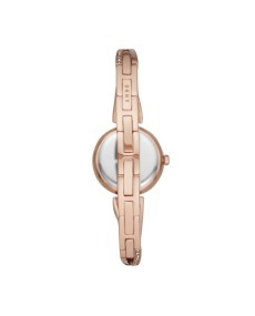 Orologio DKNY STAINLESS STEEL BANGLE NY2831