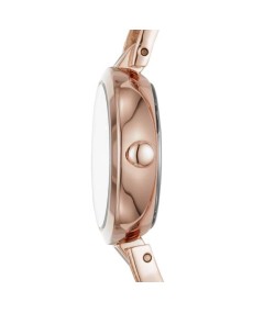 Orologio DKNY STAINLESS STEEL BANGLE NY2831