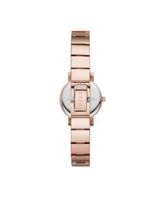 Orologio DKNY STAINLESS STEEL BANGLE NY2884