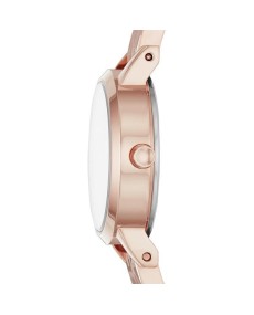 Orologio DKNY STAINLESS STEEL BANGLE NY2884